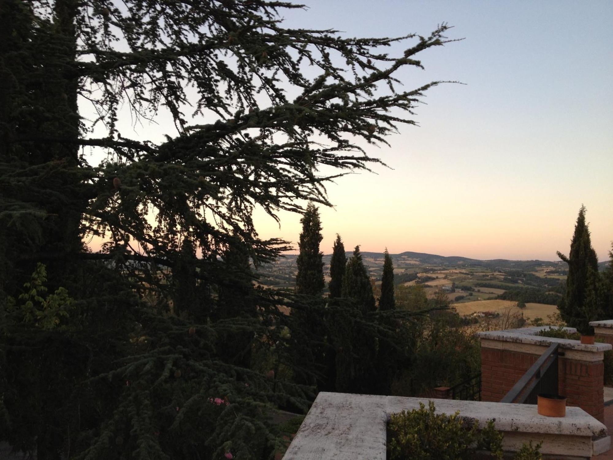 Hotel Luisa 3*