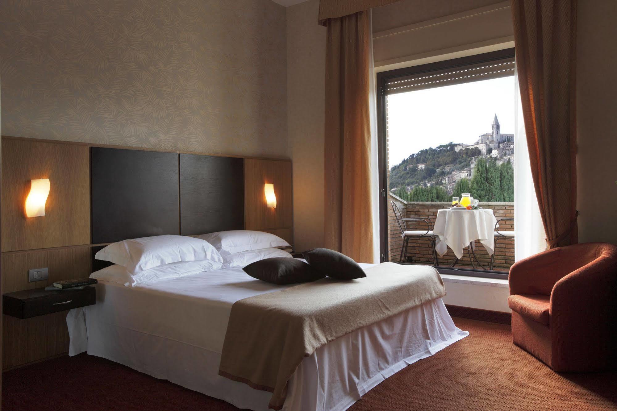 Hotel Luisa 3*