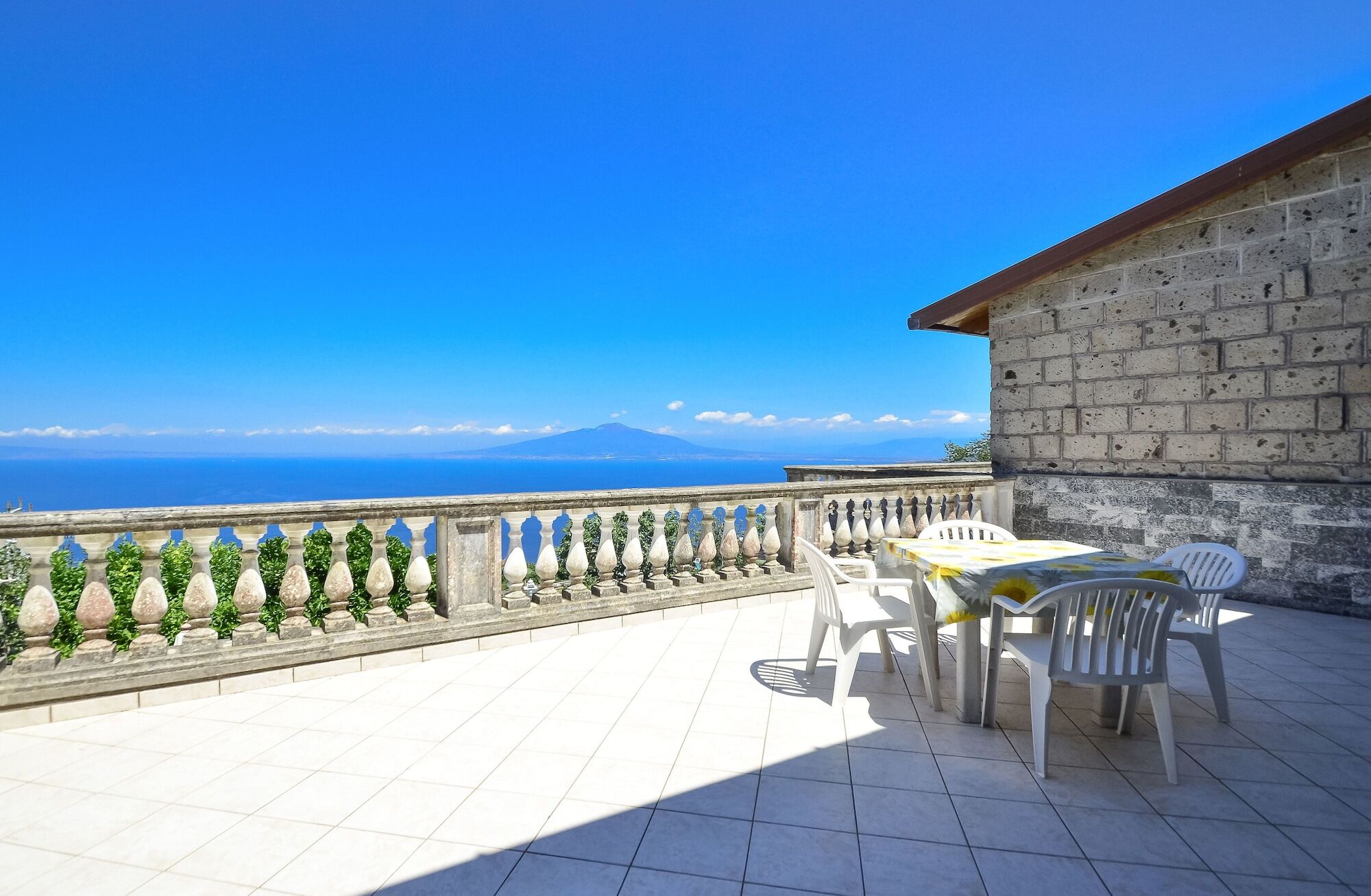 Hotel Luisa Todi